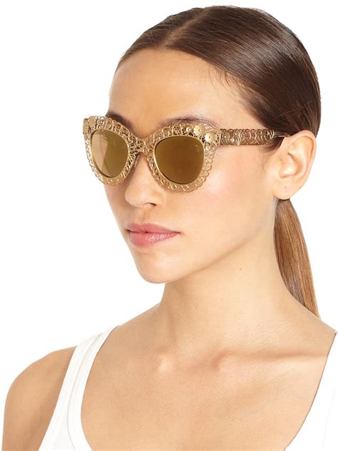 dolce gabbana sunglasses buy|dolce gabbana sunglasses outlet.